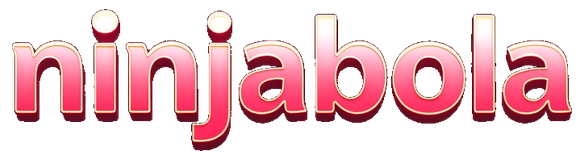 ninjabola logo