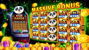 ninjabola Sugar Rush 1000