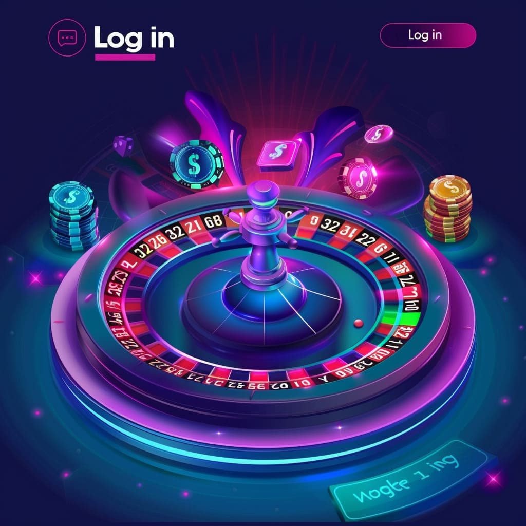 ninjabola Aliran Akaun Tempatan