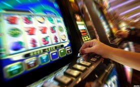 ninjabola Cara Mines Kami Disusun Untuk Anda