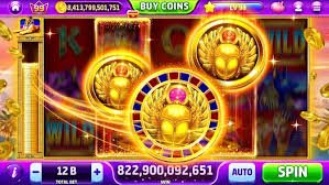ninjabola Privasi akaun ninjabola Malaysia
